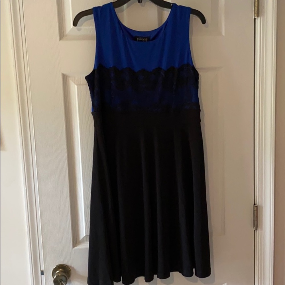 SALE 👗3/30👗 Brand New Dress